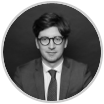 Guillaume Levannier